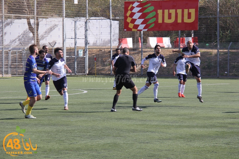 abna2 yaffa goal (24).JPG
